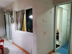 Lorong J Telok Kurau (D15), Terrace #517340101